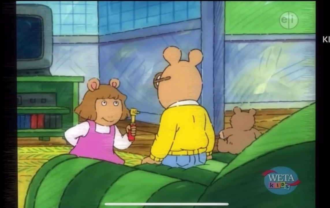 Arthur Season 10 Funding and Ending Credits (2005-2006) March 29, 2019_(05/24/2006)_PBS_e/i