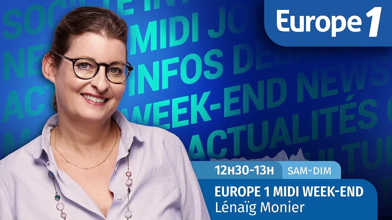 Paris-Roubaix : l’Enfer du Nord se joue t-il entre Tadej Pogačar et Mathieu van der Poel ?