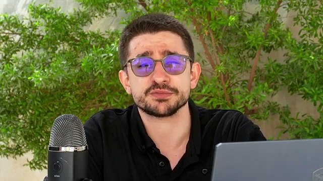 Хроника войны. 13 апреля 2025 г. День 1145