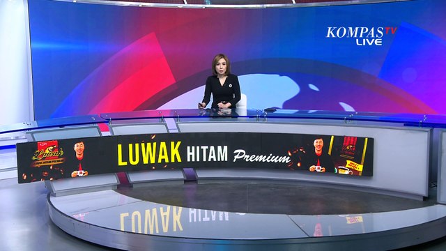 3 Pelajar Tewas Terseret Ombak di Pantai Tiku, 13 Korban Lainnya Selamat