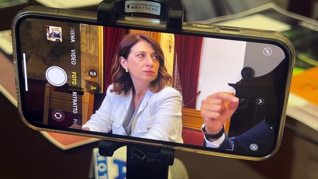 Differenziata nelle feste, consigli e curiosità dall'Aop