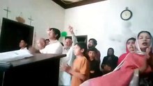 VID-20250413-WA0014