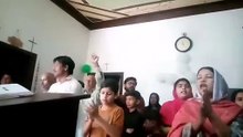 VID-20250413-WA0017