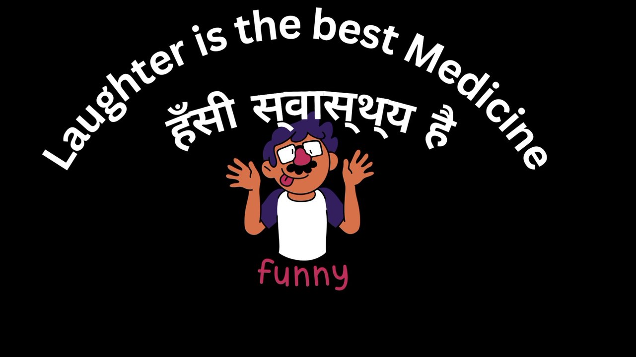 Shaadi aur Kharcha