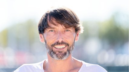 GALA VIDEO - Laurent Kérusoré (Plus belle la vie) en larmes, il partage une douloureuse nouvelle : “Un vide inacceptable”