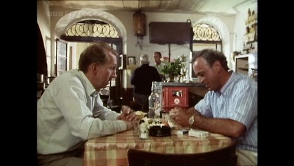 A Perfect Spy - S01E06 (BBC Two 9th December 1987)