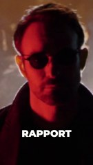 Daredevil Born Again Épisode 8 : Le meilleur épisode ?