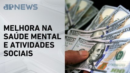 Renda básica universal: pessoas que recebem benefício não trabalham menos, mostra estudo