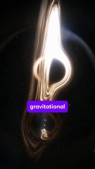 Black Holes Can Merge