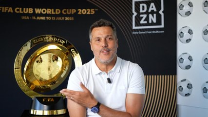 Julio Cesar: "Il Chievo non mi voleva, mi facevano giocare da 10!"