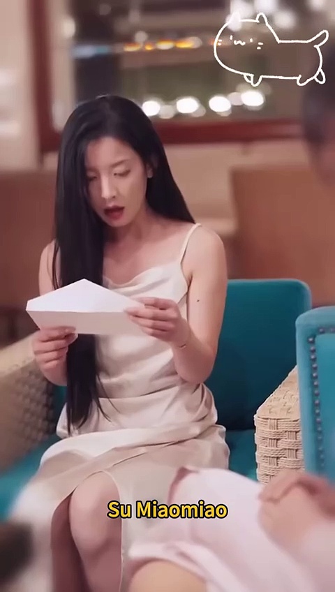  Menikahi saudara tunanganku yang tiada | marrying my fiance's brother | drama china sub indo