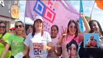 Barinas | Adán Chávez inscribió su candidatura a la gobernación de la entidad por parte del GPPSB