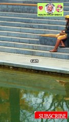 Why Solo Time is a Game-Changer for Your Mental Health