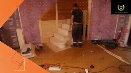 Workers You Must Watch This Skilled Of construction