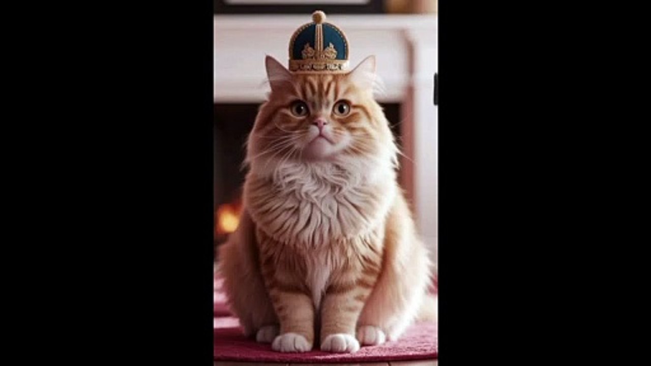 Cat model modran