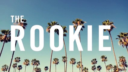 The Rookie - Season 7 Episode 5 - Till Death