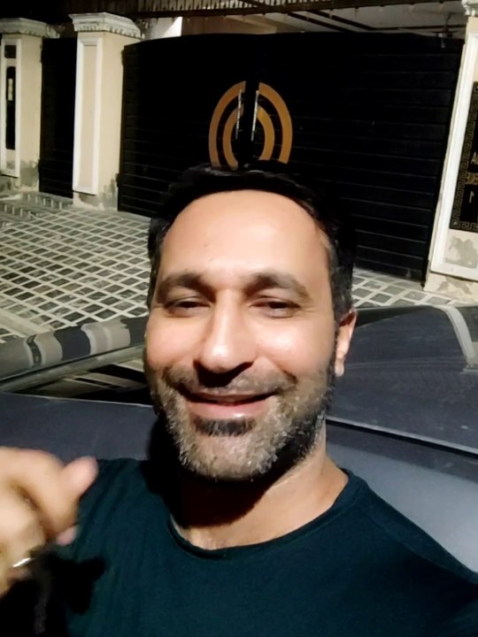 Binance scammed me 😡