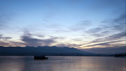 アマチュア無線の楽しみ方、その１８。番外編：昨今の車はつまらない・・