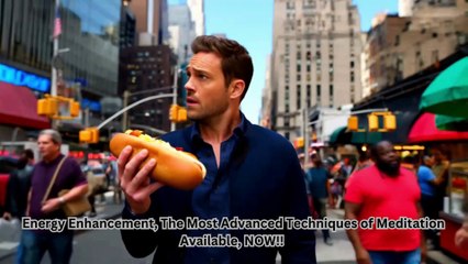 Energy Enhancement Meditation #meditating #positivevibes #wisdom #namaste #chakras #zen #mindset  #yogateacher #yogi #quotes #enlightenment #positivevibes #wisdom #namaste #chakras #zen #mindset  #yogateacher #yogi #qu (2)