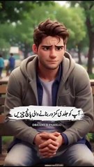 Best Life Changing videos foryou (104)