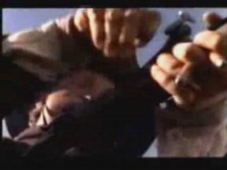 Little Big Horn, la trahison