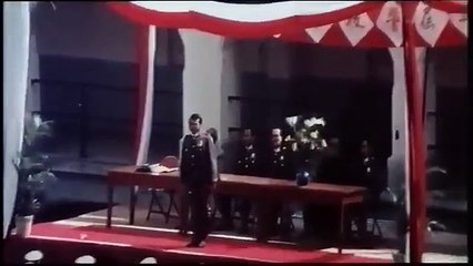 Fist of the Double K (1973) // Classic Kung Fu Movies