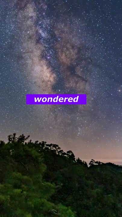 How Far is Earth from the Galactic Center