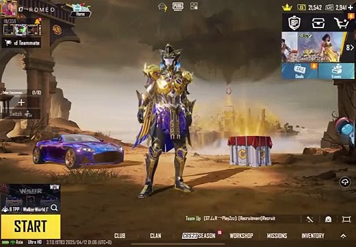 Get Free Mythic Emblem | Free Mythic Outfits | Free Rewards