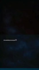 Huzoor Tajushshariya Muhammad Akhtar Raza Khan Qadri Azhari Rahmatullahi Talaalayhi Ki Namaaz E Janaza Ka Manzar @Highlight#urs #tajushshariah #alahajrat #bareillysharazvi #akhtarrazakhanqadri #barelvi