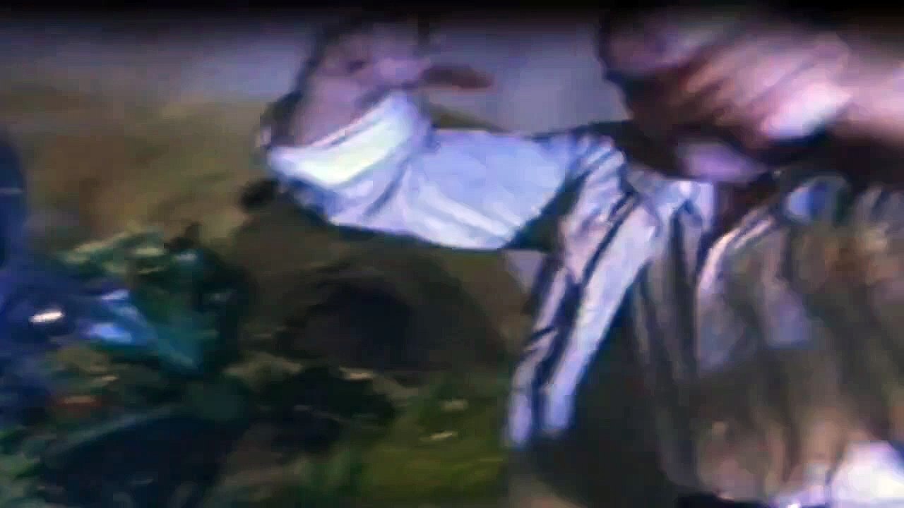 Time Tunnel Staffel 1 Folge 6: Der Tag des Verderbens