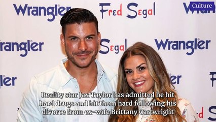 NationalWorld Celebrity Update 13 April, 2025