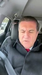 Sarıgül'den Yunanistan Genelkurmay Başkanına tepki: Küstah adam, Türkiye demeden önce besmele çek! Sadece Erzincanlılar Atina'yı alır