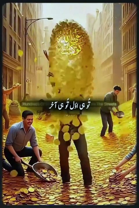 tiksave1744551023770