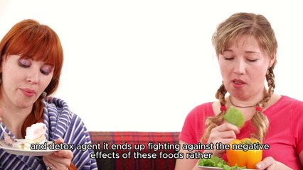 Never Eat Turmeric With These 3 Foods – It Can Harm Your Health!