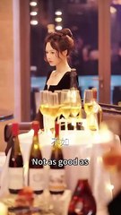 Entangled Fates: A Captivating Chinese Drama You Can't Miss 🎬