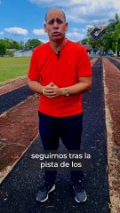 Catherine Ibargüen: La Leyenda Olímpica del Atletismo 🥇