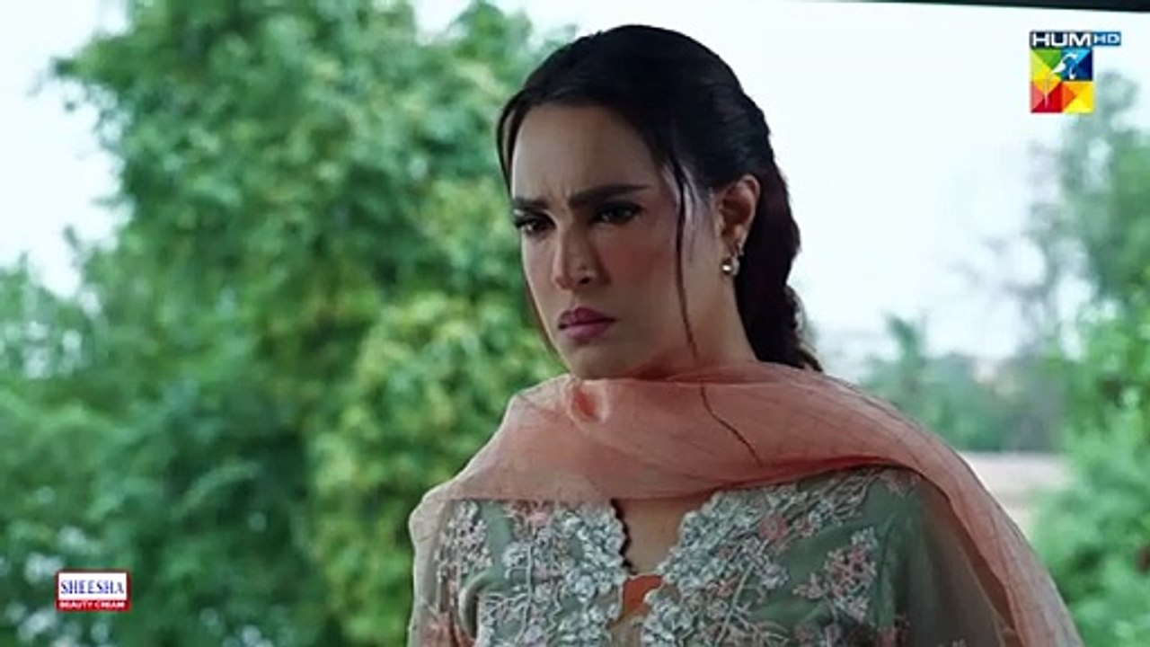 Judwaa+-+Episode+31+-
