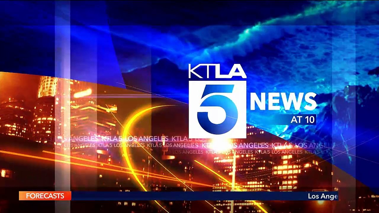KTLADT-03292025-0959PM