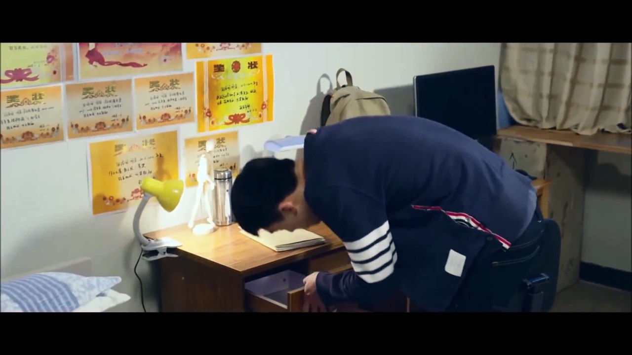 Addicted Web Series 2016 Ep04 ENGSUB full