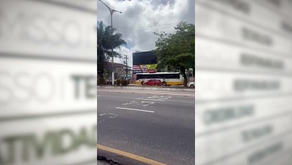 GELADAO RODA DE GRACA NO DOMINGO EM BELEM