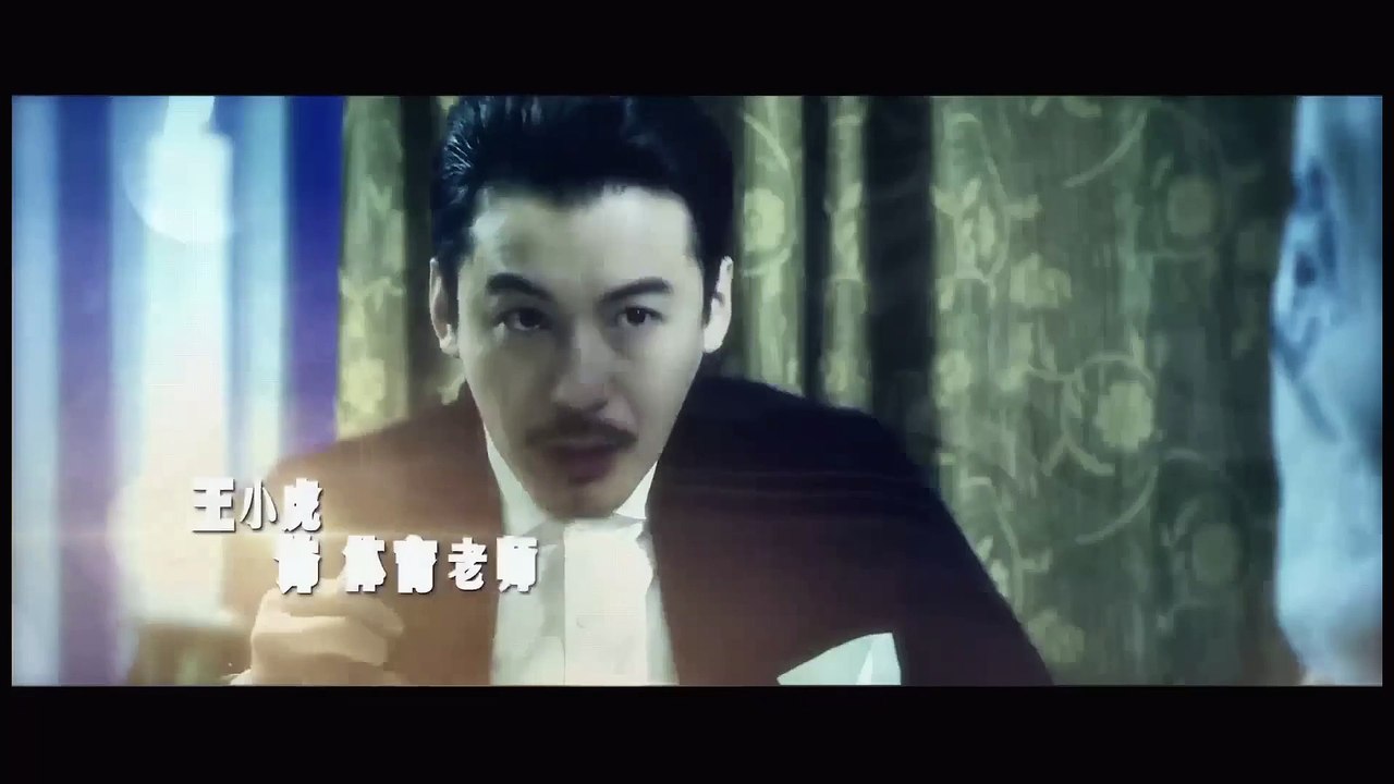 Addicted Web Series 2016 Ep06 ENGSUB full