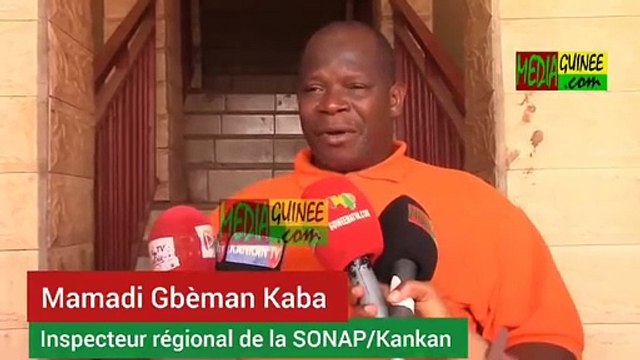 Kankan___plusieurs_stations-service_attaquées,_l’inspecteur_régional_de_la_SONAP_donne_des_précisions(360p)