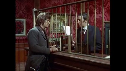 Adios Compañeros   Dziki Zachód  Polski Lektor