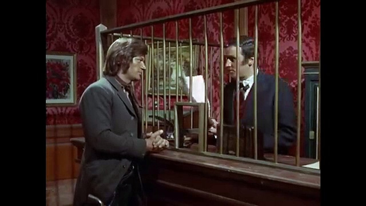 Adios Compañeros   Dziki Zachód  Polski Lektor