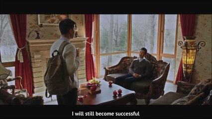 Addicted Web Series 2016 Ep07 ENGSUB full