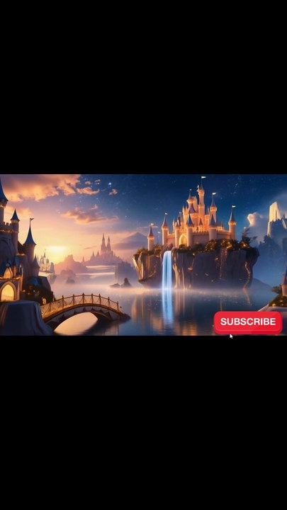 Introduction | Fairy Tale Kids Kingdom | Fun & Magical Stories for Children 🎠" #shorts