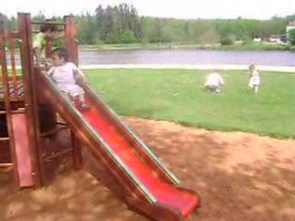 MOV01419