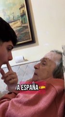 Abuela