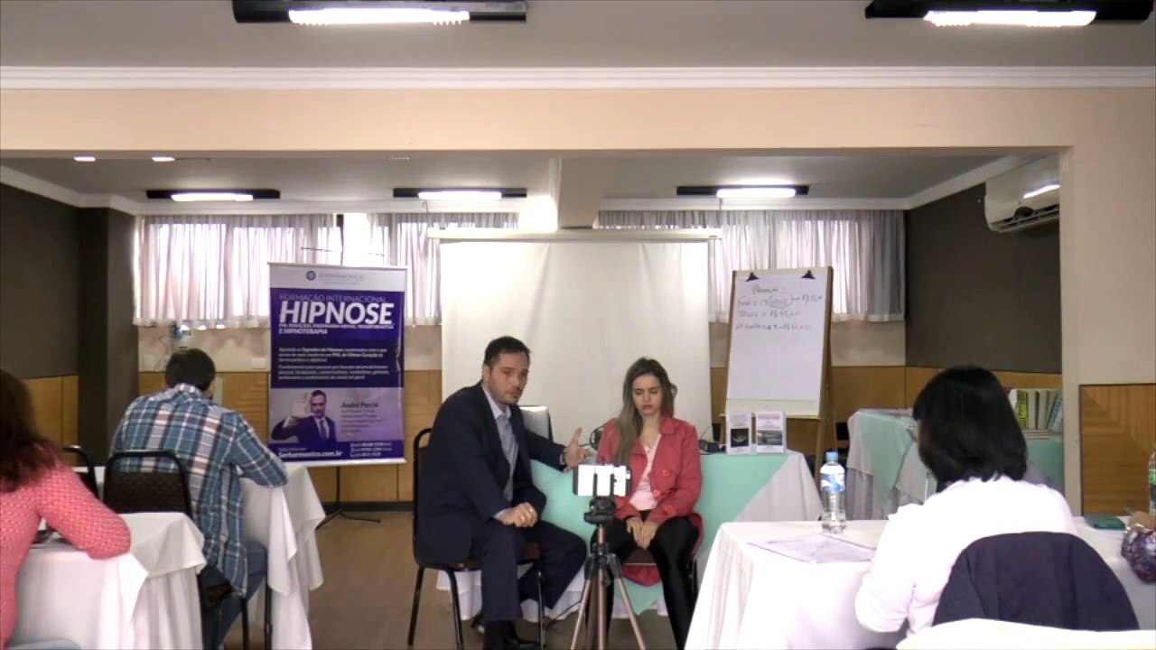 07 - ANCORA MULTINIVEL E REJUVENESCIMENTO