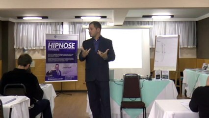 09 - REESCREVENDO A HISTORIA PESSOAL